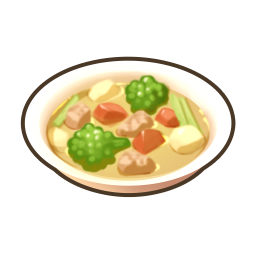 Item icon