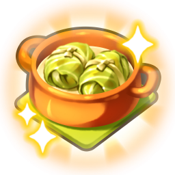 Item icon