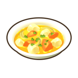 Item icon