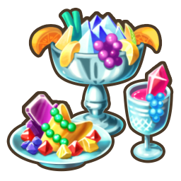 Item icon