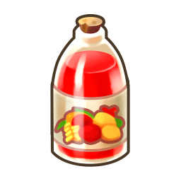 Item icon