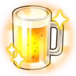 Item icon