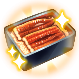 Item icon