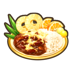 Item icon