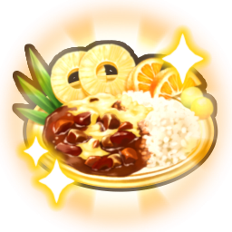 Item icon