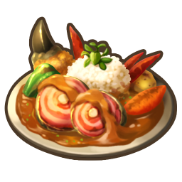 Item icon