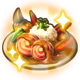 Item icon