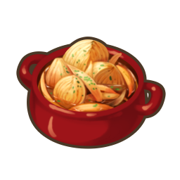 Item icon
