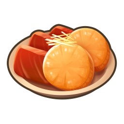 Item icon