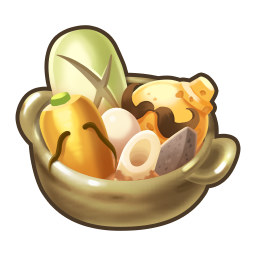 Item icon