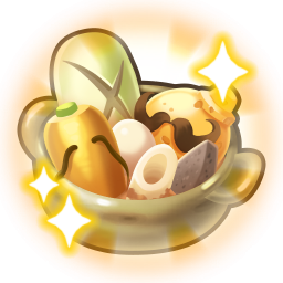 Item icon