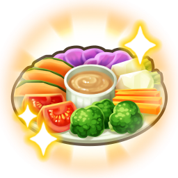 Item icon