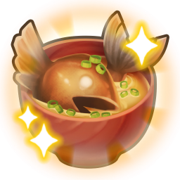 Item icon