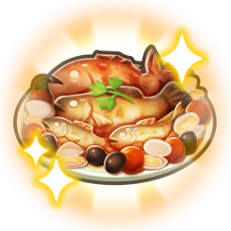 Item icon