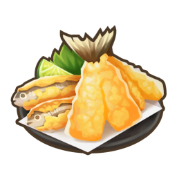 Item icon