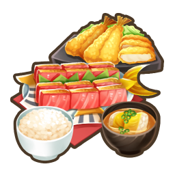 Item icon