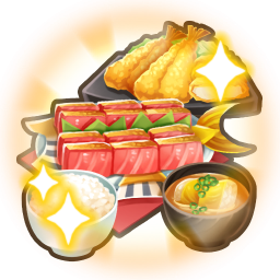 Item icon