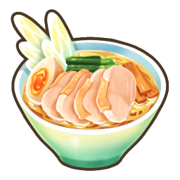 Item icon