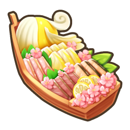 Item icon