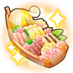 Item icon