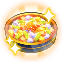 Item icon