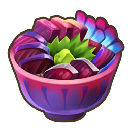 Item icon