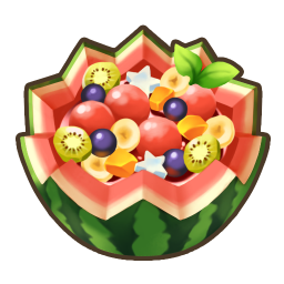 Item icon
