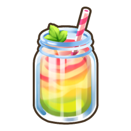 Item icon