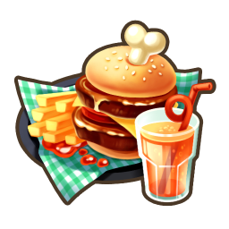 Item icon