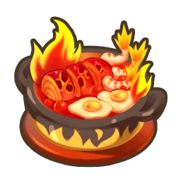 Item icon