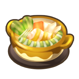 Item icon