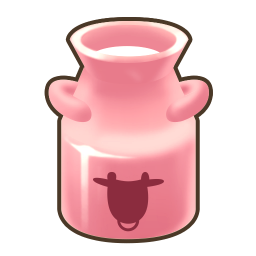 Item icon