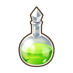 Item icon