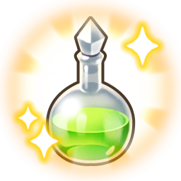Item icon