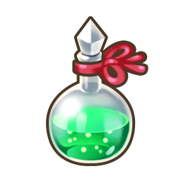 Item icon