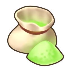 Item icon