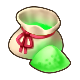Item icon