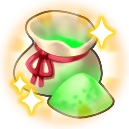 Item icon