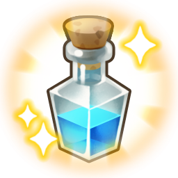 Item icon