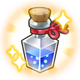 Item icon