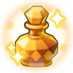 Item icon