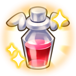 Item icon