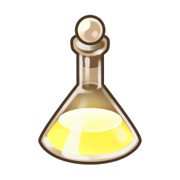 Item icon