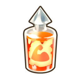 Item icon