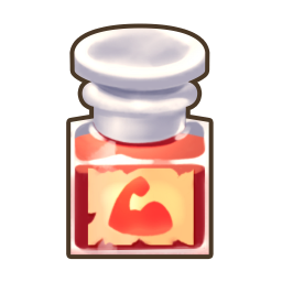 Item icon