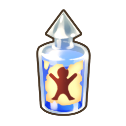 Item icon