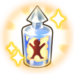 Item icon