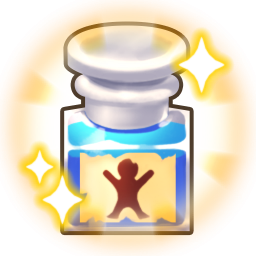 Item icon