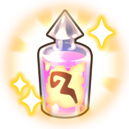Item icon