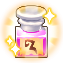 Item icon